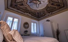 Appartamento Il Sogno Maison de Charme